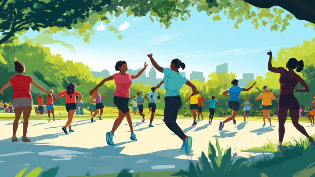 Los más activos en contribuciones a proyectos de código abierto según nuvoplan.es