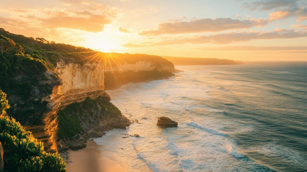 Las probabilidades de significancia estadística: Interpretación correcta en análisis de varianza