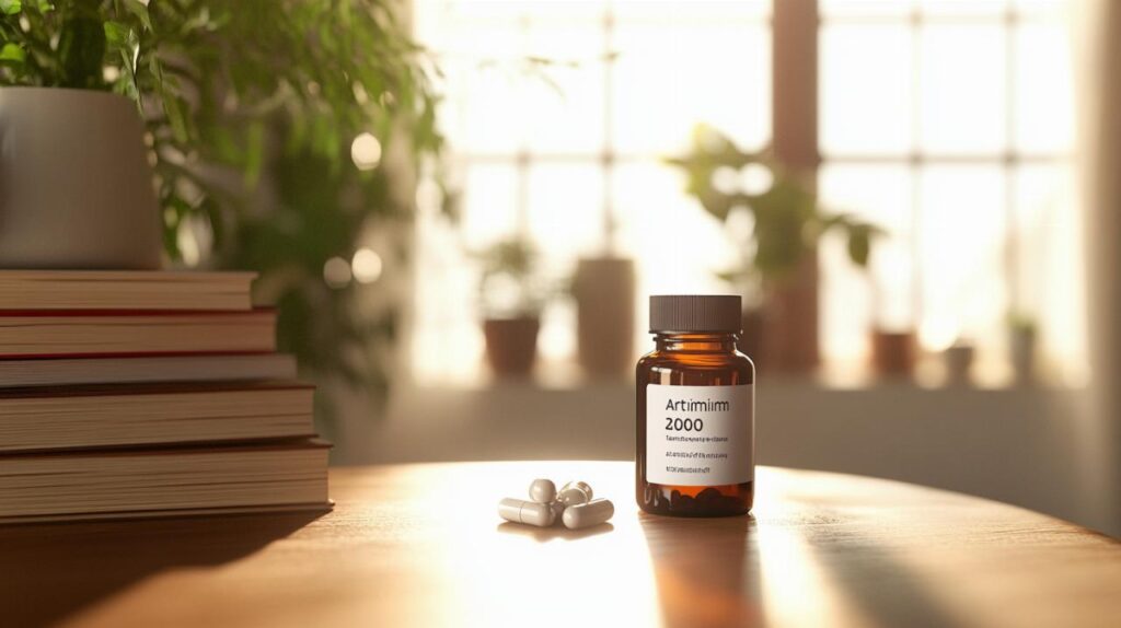 ¿Qué dicen las opiniones sobre Artimium 360? Experiencias auténticas de personas reales