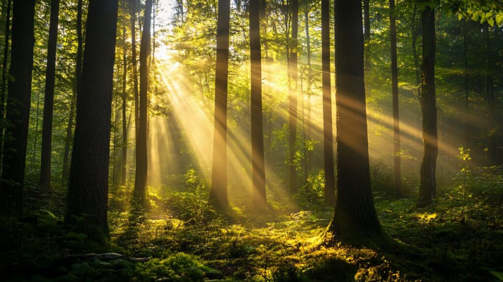 Cómo transformar tu Página no encontrada – Hypno & Co en una oportunidad de conexión con clientes potenciales