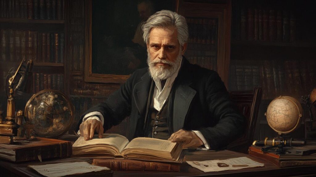 La metodología de Joseph Kerbaker: Aplicando principios filológicos al análisis de pronósticos hípicos y carreras