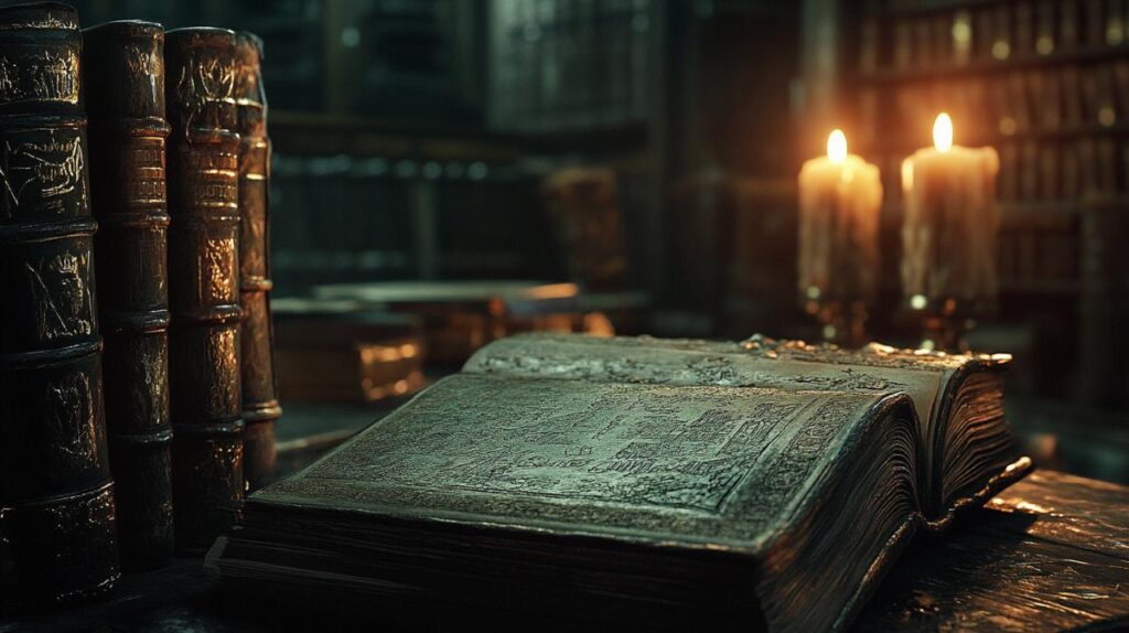 De lo prohibido a lo permitido: Historia tabú de los movimientos que liberaron la expresión sexual