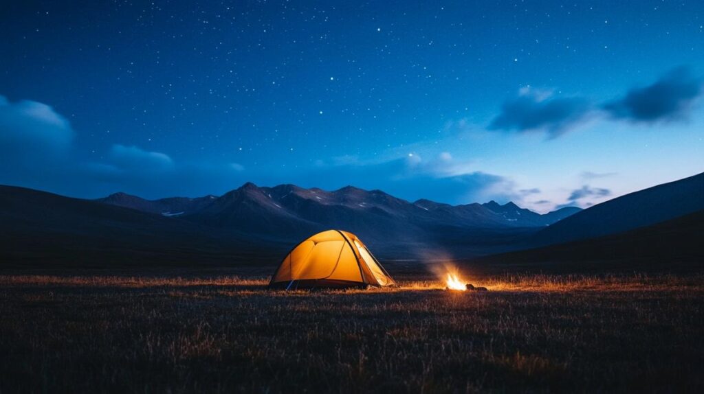 Viajes nómada: 5 destinos donde el aprendizaje cultural se convierte en tu mejor compañero