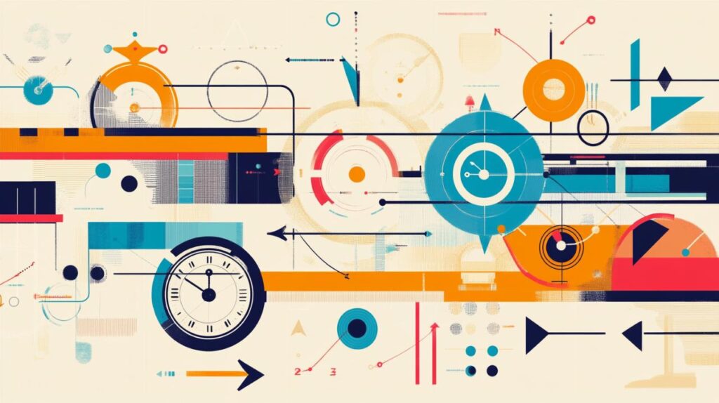 ¿Cuántos segundos hay en un año y otras conversiones de tiempo que debes conocer?