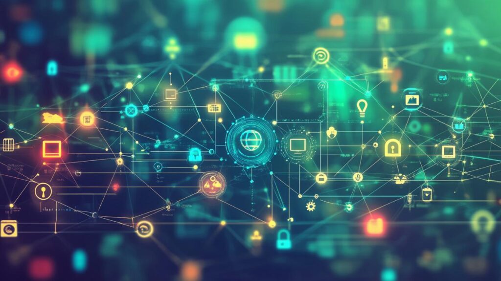 Expectativas vs realidad en citas online: Lo que todo directorio gratuito y Blog de citas debe enseñarte