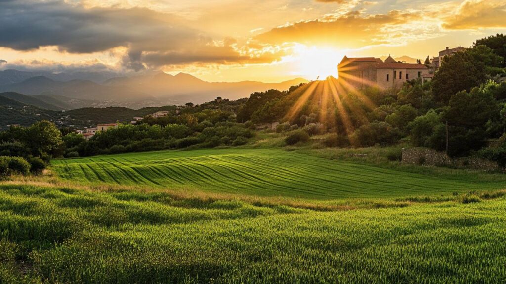 La Visión y Valores de Paradisu Di Grano – Cbd Bastia: Pioneros en Productos de Cannabis de Alta Calidad