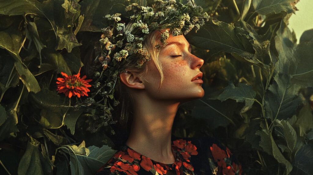 Marketing digital efectivo: aprovecha el potencial de Lookingo para tu negocio