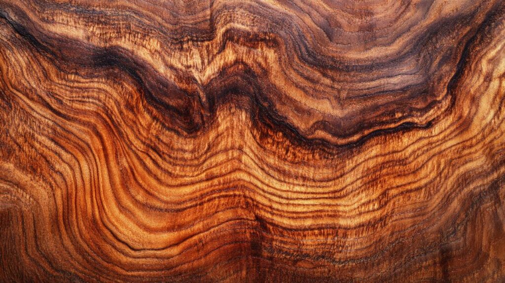 Tecnología DIBETOU: beneficios del monitoreo continuo de glucosa para diabéticos