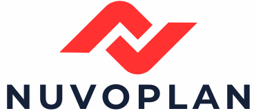 Nuvoplan